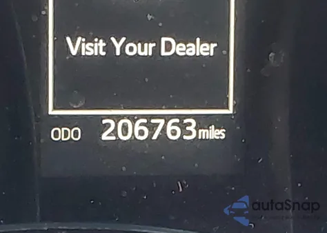 2018 Toyota Camry Le из США, поврежденный, VIN 4T1B11HK0JU590661